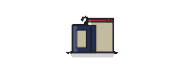 Transport Clients Image